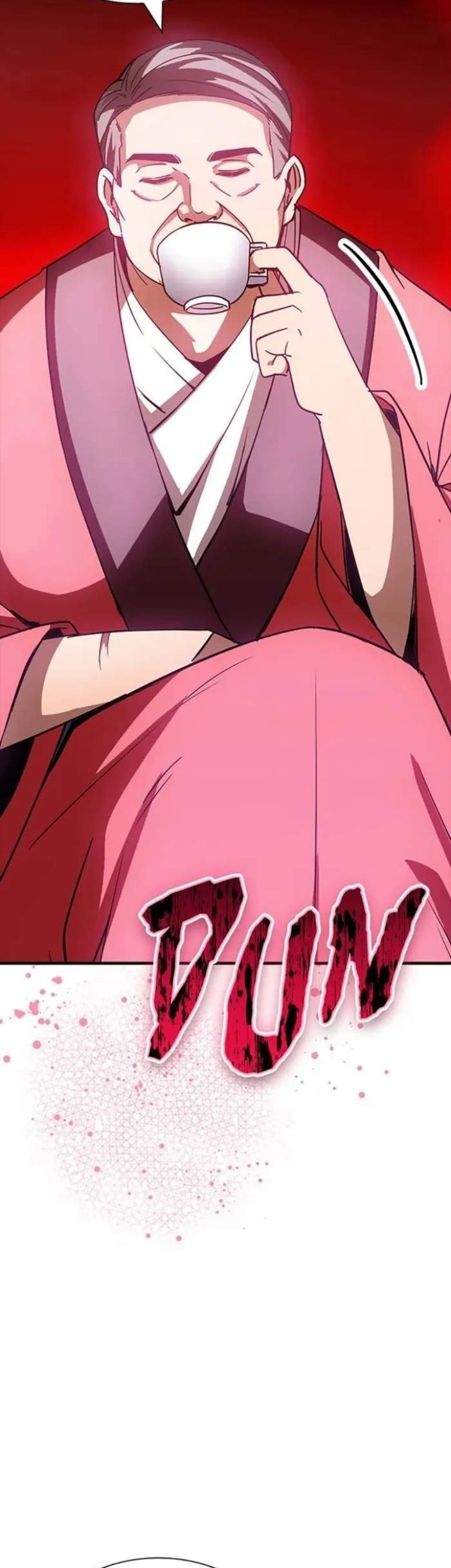 I have an SSS-rank Trait, but I want a Normal Life Chapter 99 Gambar 49