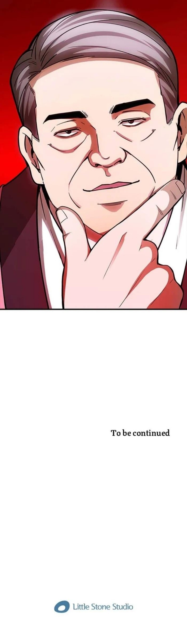 I have an SSS-rank Trait, but I want a Normal Life Chapter 99 Gambar 51