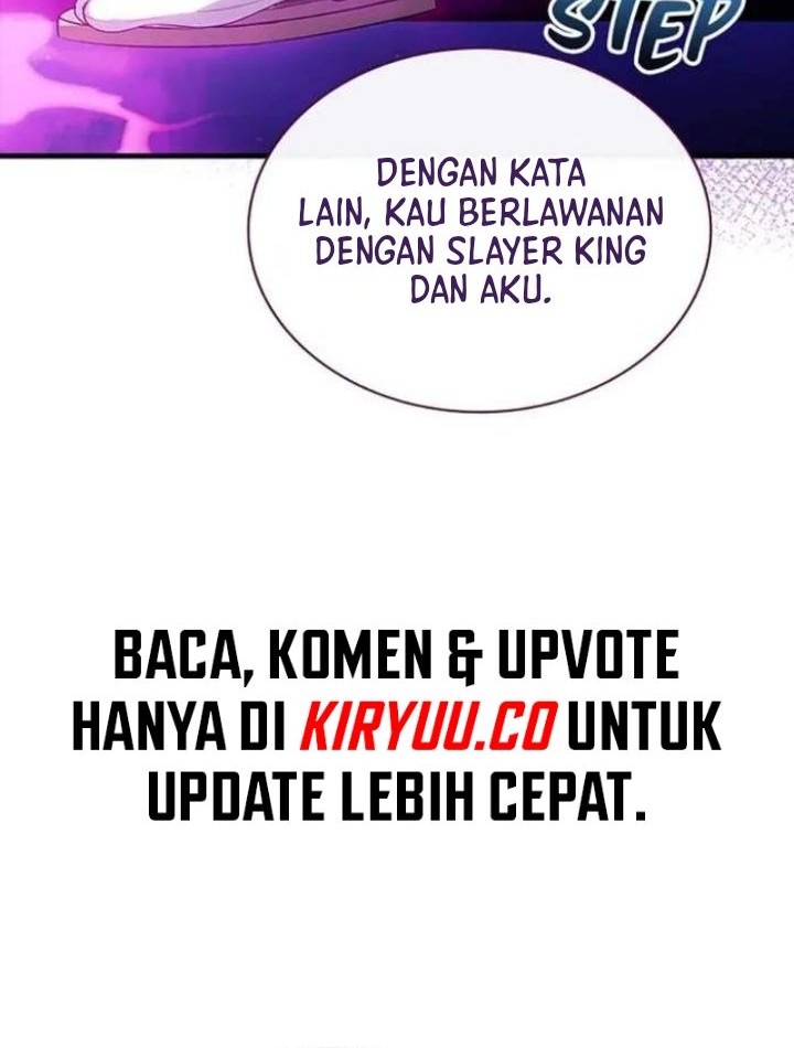 I have an SSS-rank Trait, but I want a Normal Life Chapter 98 Gambar 34