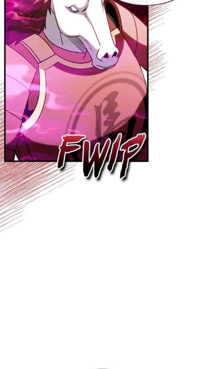 I have an SSS-rank Trait, but I want a Normal Life Chapter 98 Gambar 26