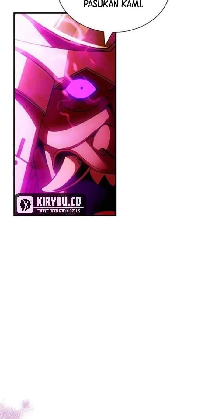 Manhwa I have an SSS-rank Trait, but I want a Normal Life Chapter 98 gambar nomor 2