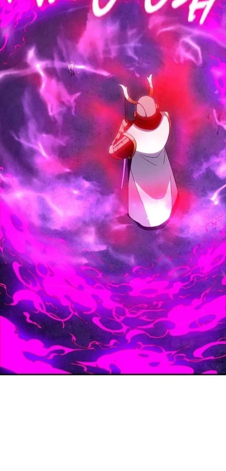 I have an SSS-rank Trait, but I want a Normal Life Chapter 98 Gambar 8