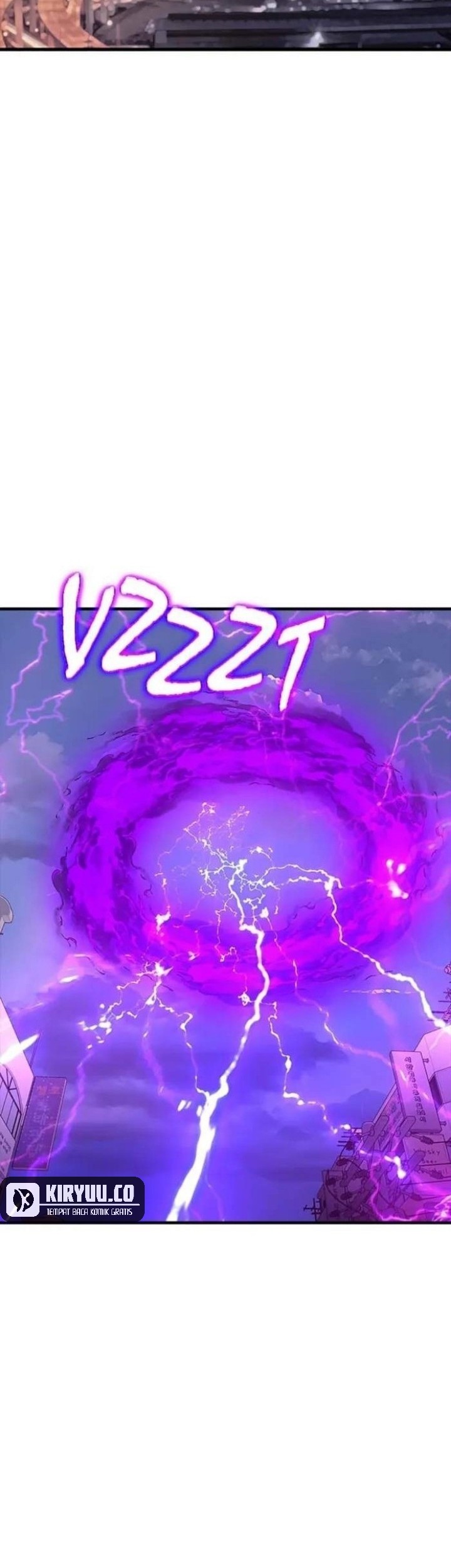 I have an SSS-rank Trait, but I want a Normal Life Chapter 97 Gambar 16