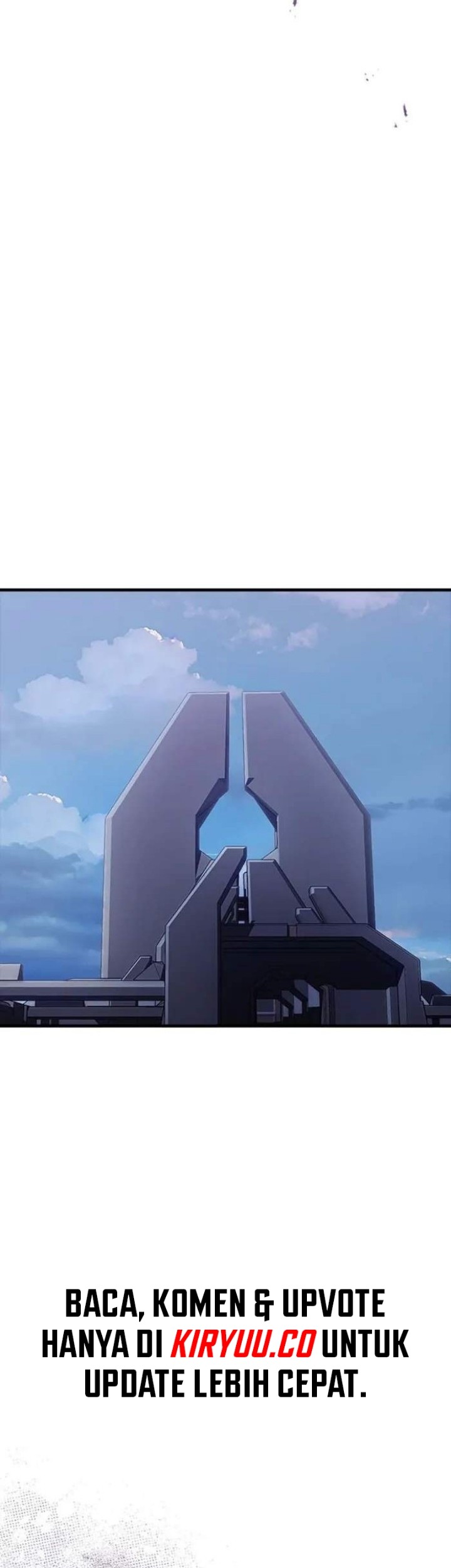 I have an SSS-rank Trait, but I want a Normal Life Chapter 97 Gambar 24