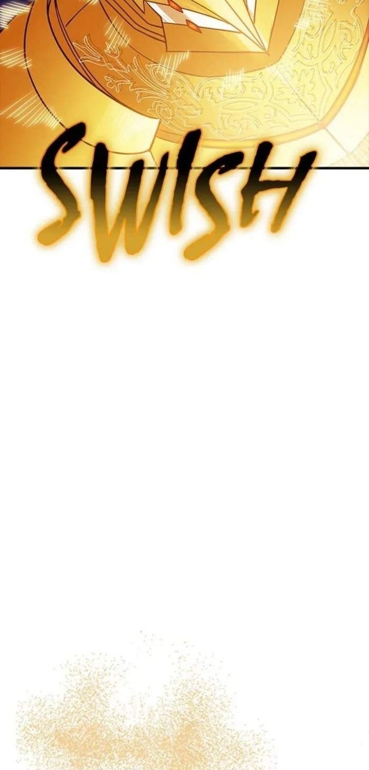 I have an SSS-rank Trait, but I want a Normal Life Chapter 102 Gambar 30