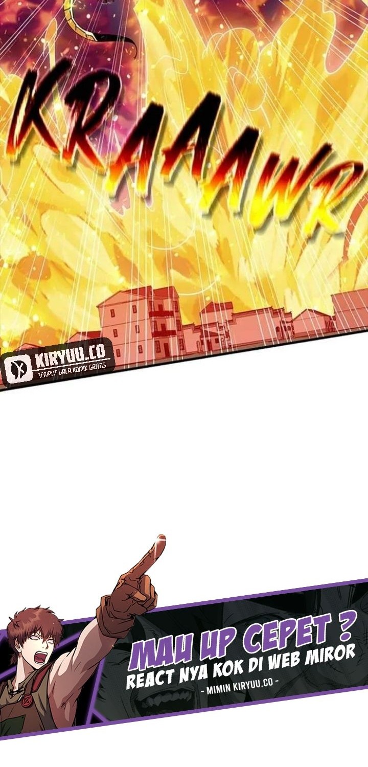 I have an SSS-rank Trait, but I want a Normal Life Chapter 102 Gambar 32