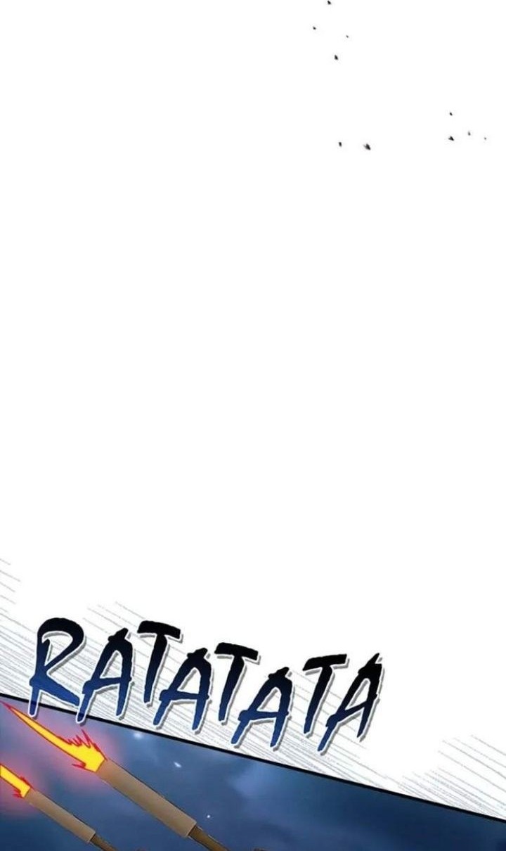 I have an SSS-rank Trait, but I want a Normal Life Chapter 102 Gambar 34