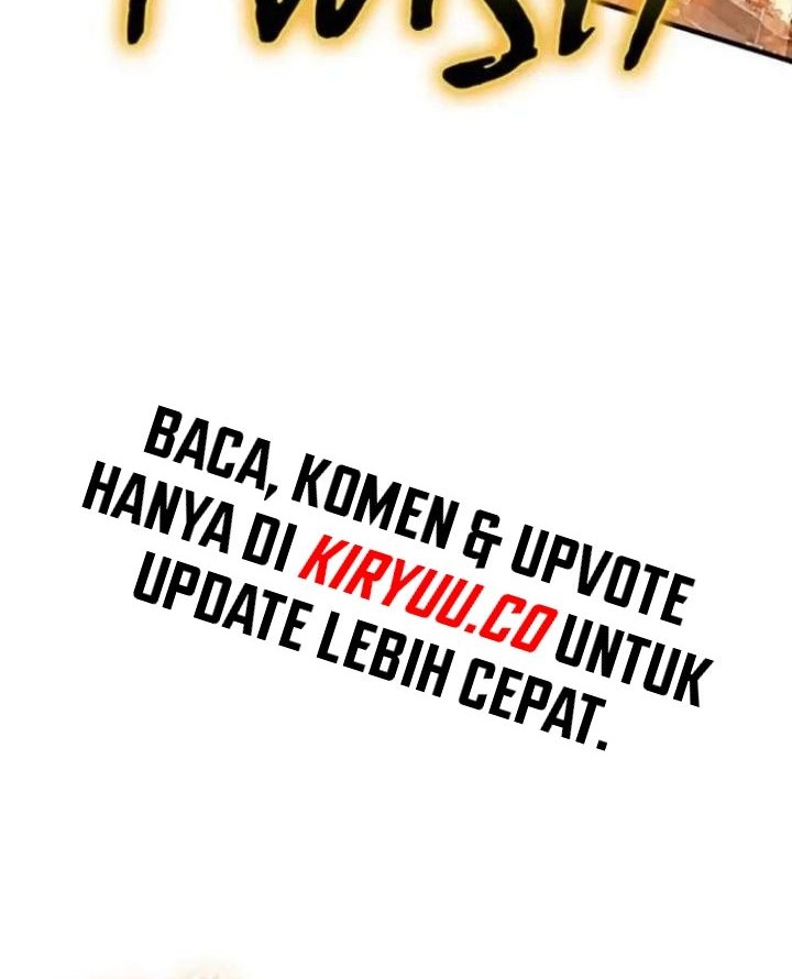 I have an SSS-rank Trait, but I want a Normal Life Chapter 102 Gambar 36