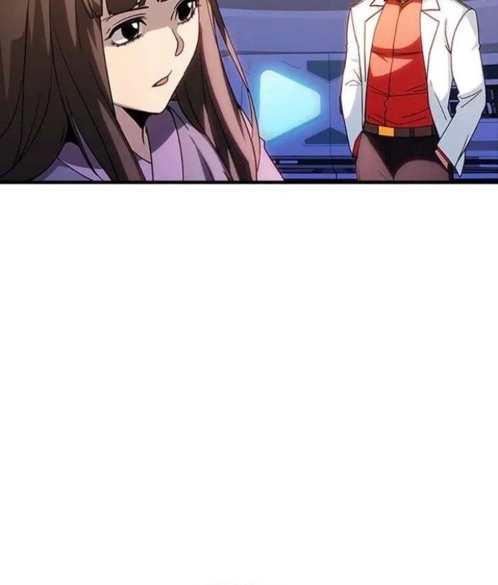 I have an SSS-rank Trait, but I want a Normal Life Chapter 102 Gambar 20