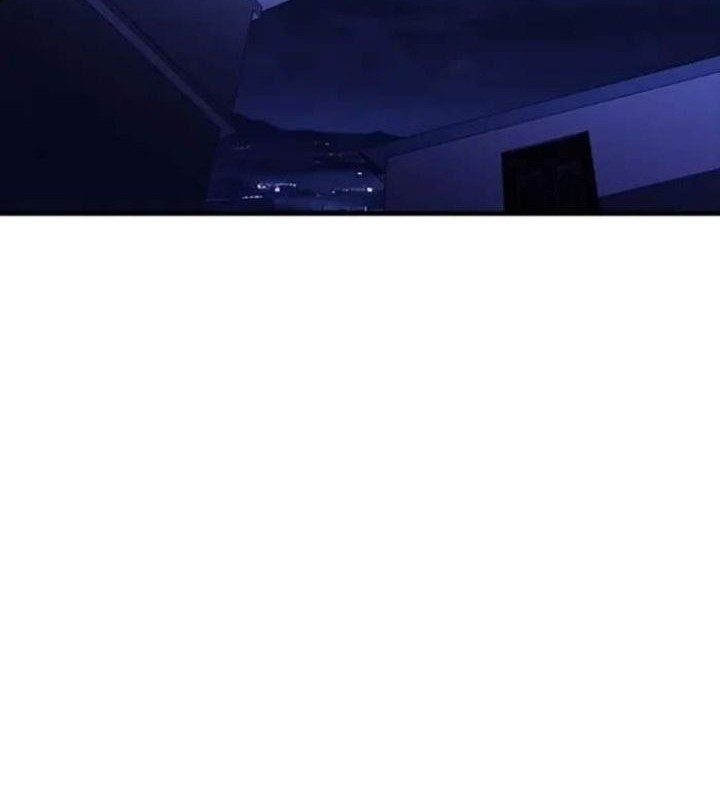 I have an SSS-rank Trait, but I want a Normal Life Chapter 102 Gambar 24