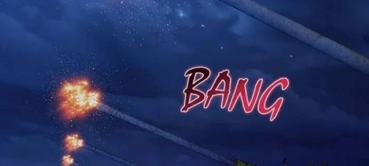 I have an SSS-rank Trait, but I want a Normal Life Chapter 102 Gambar 26