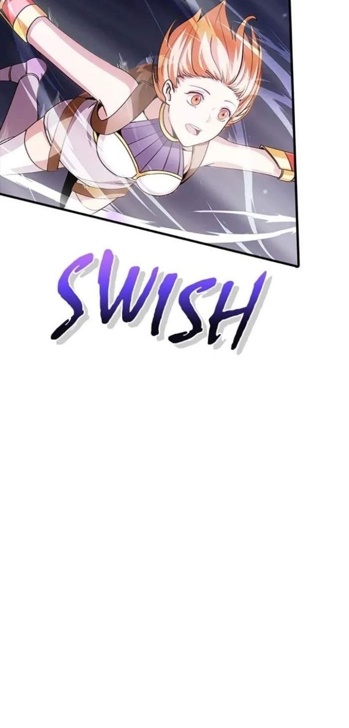 I have an SSS-rank Trait, but I want a Normal Life Chapter 102 Gambar 58