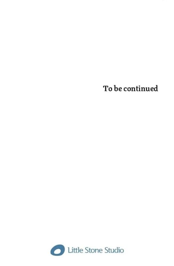 I have an SSS-rank Trait, but I want a Normal Life Chapter 102 Gambar 67