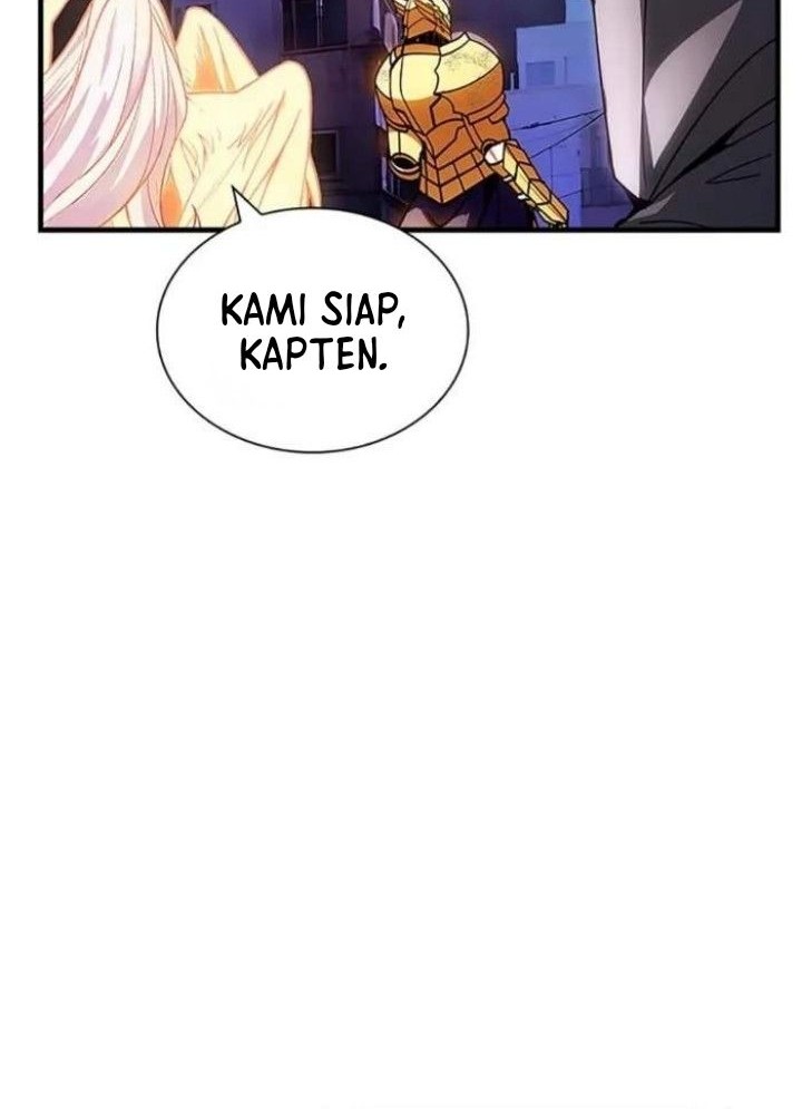 I have an SSS-rank Trait, but I want a Normal Life Chapter 102 Gambar 62