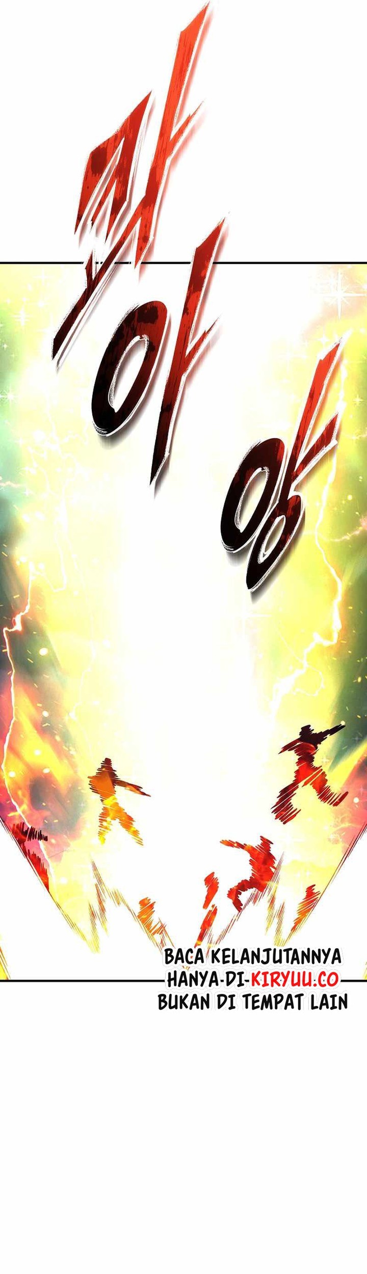 I have an SSS-rank Trait, but I want a Normal Life Chapter 91 Gambar 29