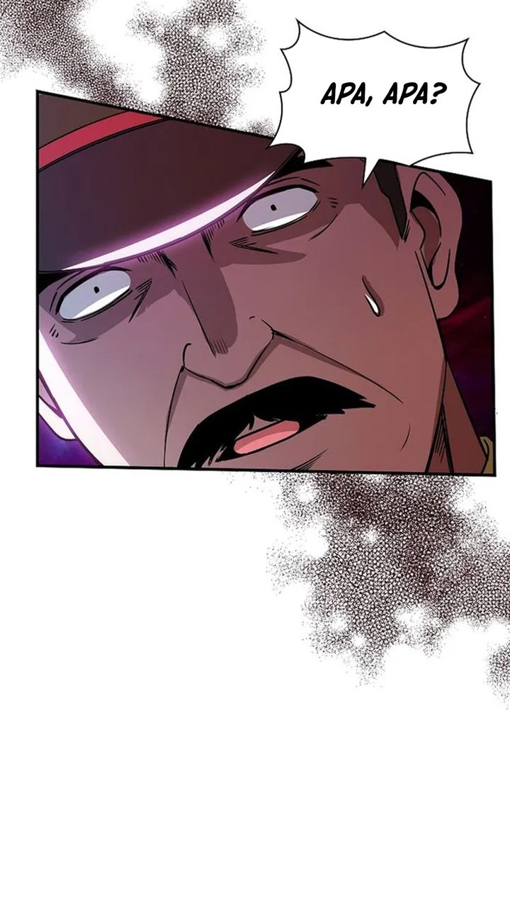 I have an SSS-rank Trait, but I want a Normal Life Chapter 90 Gambar 26