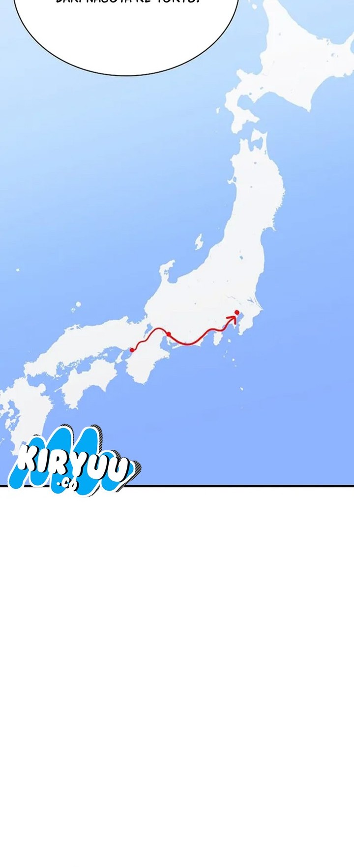 I have an SSS-rank Trait, but I want a Normal Life Chapter 90 Gambar 44