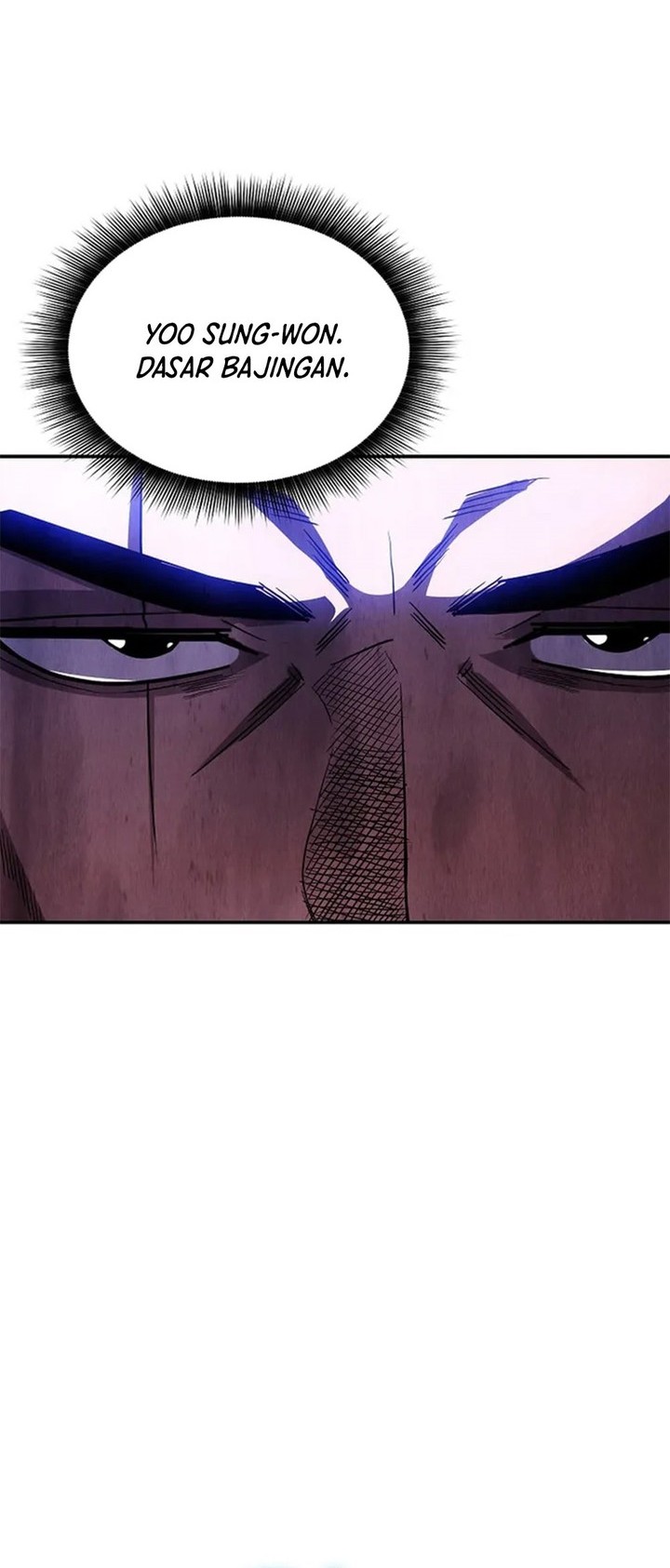 Manhwa I have an SSS-rank Trait, but I want a Normal Life Chapter 86 gambar nomor 2