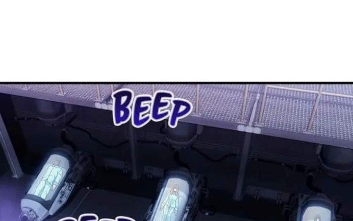 I have an SSS-rank Trait, but I want a Normal Life Chapter 95 Gambar 10