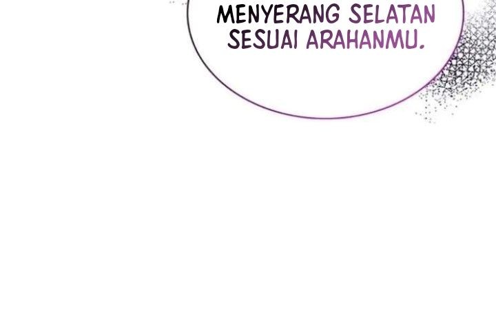 I have an SSS-rank Trait, but I want a Normal Life Chapter 95 Gambar 15