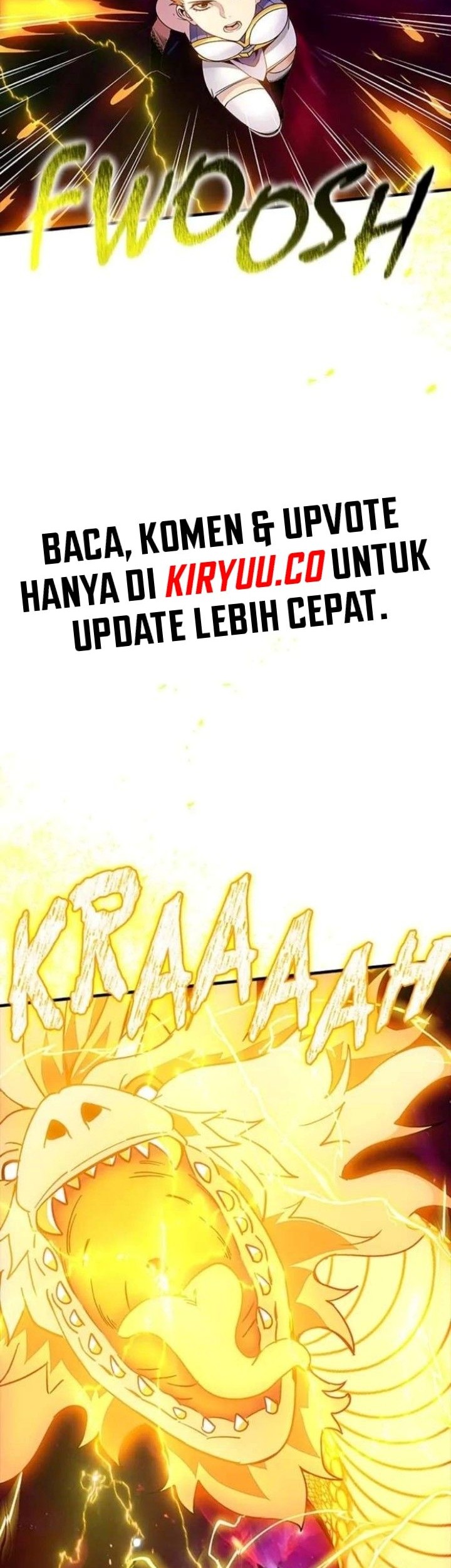 I have an SSS-rank Trait, but I want a Normal Life Chapter 95 Gambar 25