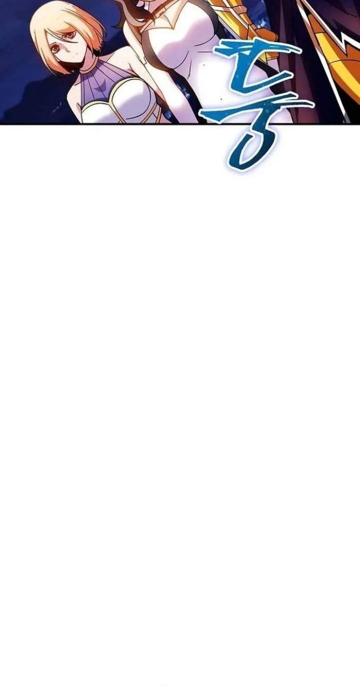 I have an SSS-rank Trait, but I want a Normal Life Chapter 94 Gambar 37