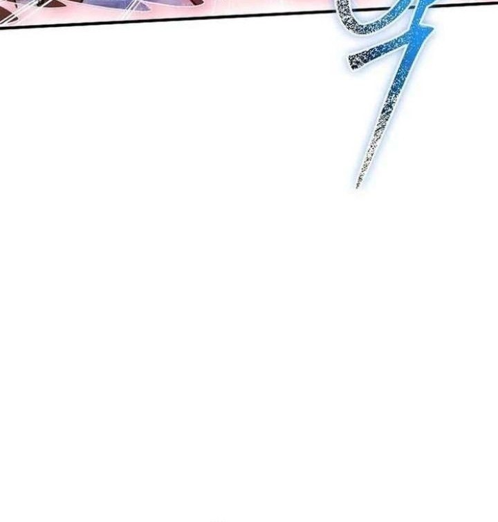 I have an SSS-rank Trait, but I want a Normal Life Chapter 94 Gambar 43