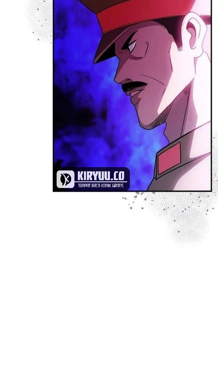 I have an SSS-rank Trait, but I want a Normal Life Chapter 94 Gambar 8