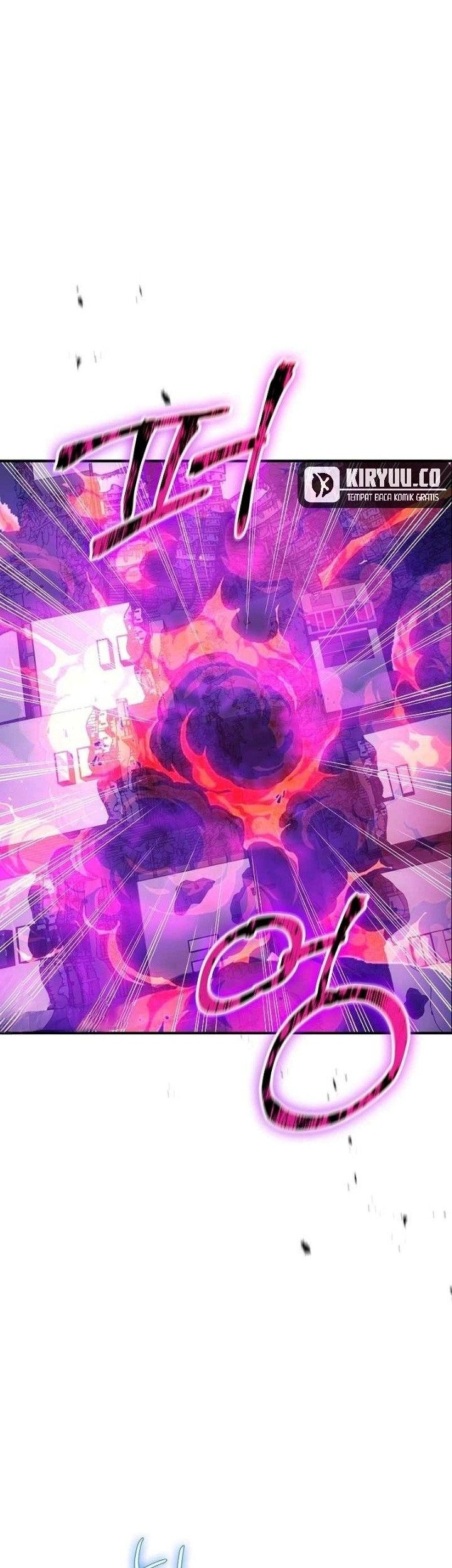 I have an SSS-rank Trait, but I want a Normal Life Chapter 93 Gambar 5