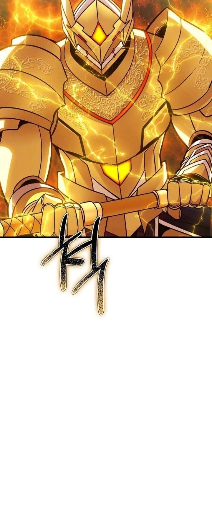 I have an SSS-rank Trait, but I want a Normal Life Chapter 93 Gambar 16