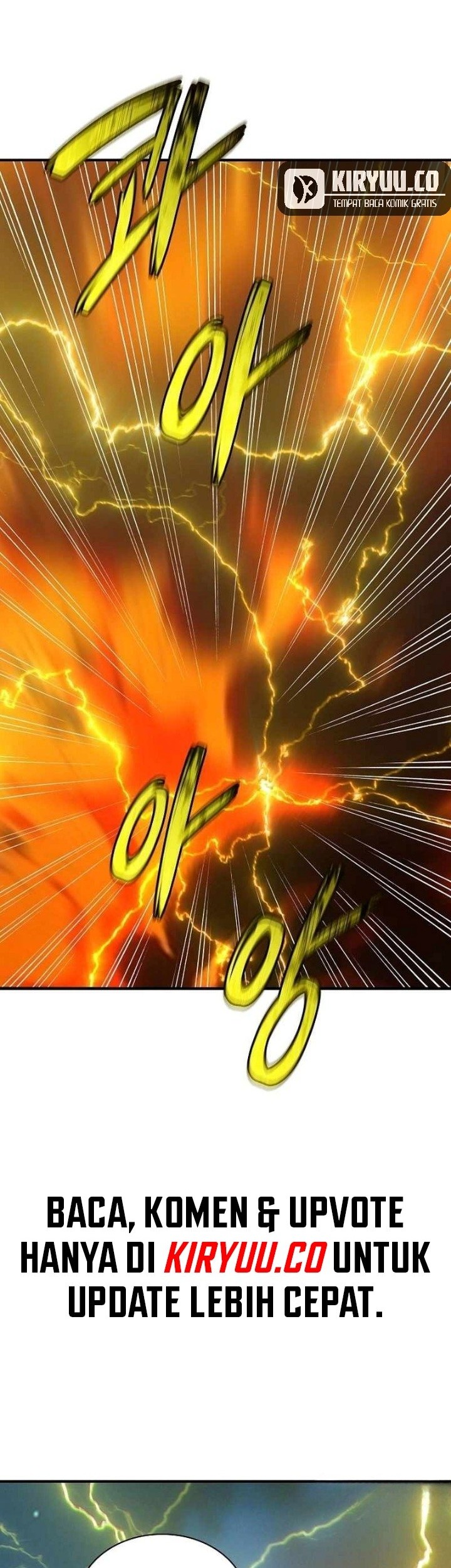 I have an SSS-rank Trait, but I want a Normal Life Chapter 92 Gambar 34