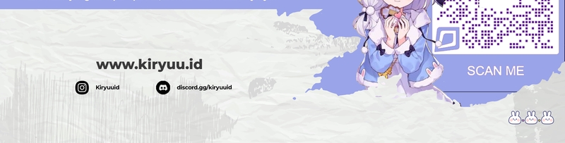 I have an SSS-rank Trait, but I want a Normal Life Chapter 81 Gambar 53