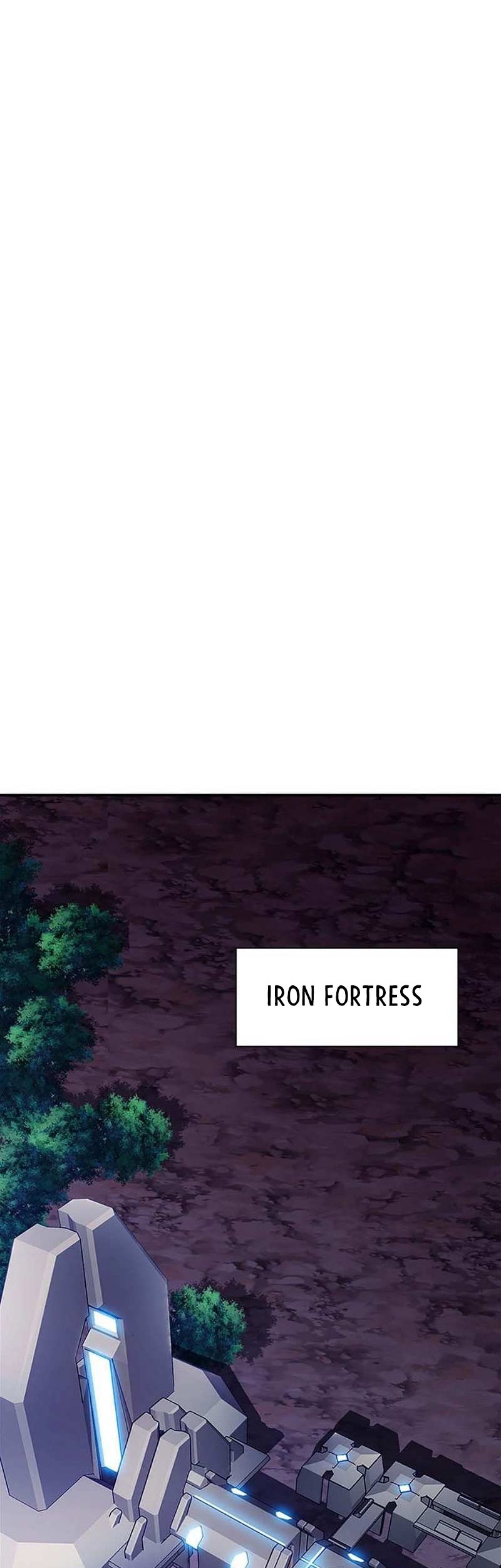 I have an SSS-rank Trait, but I want a Normal Life Chapter 80 Gambar 24