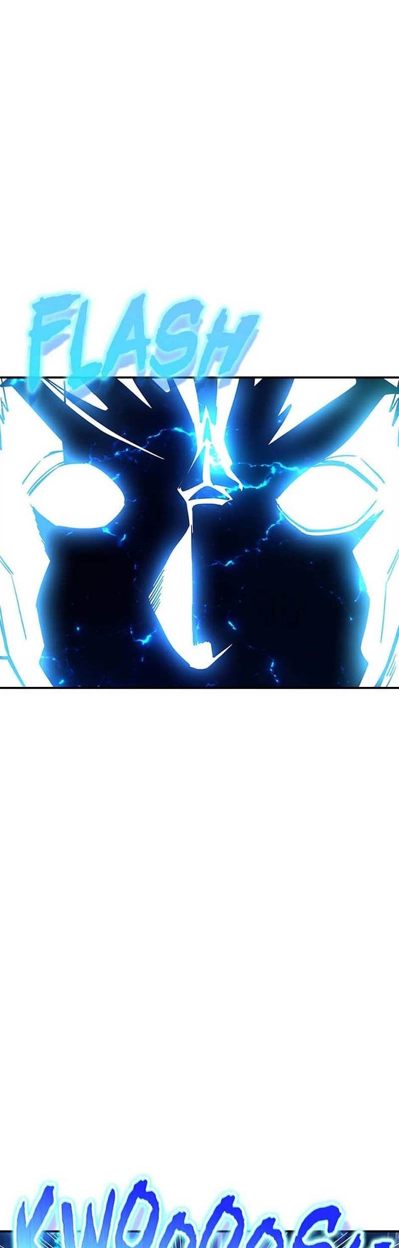 I have an SSS-rank Trait, but I want a Normal Life Chapter 78 Gambar 50