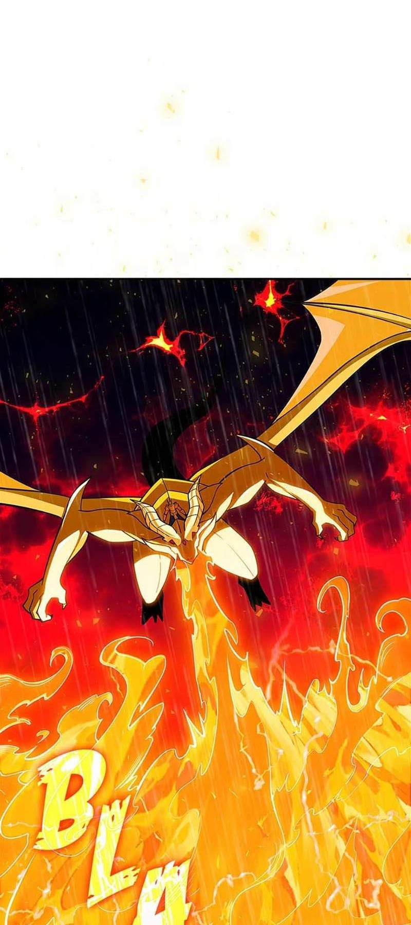 I have an SSS-rank Trait, but I want a Normal Life Chapter 78 Gambar 32