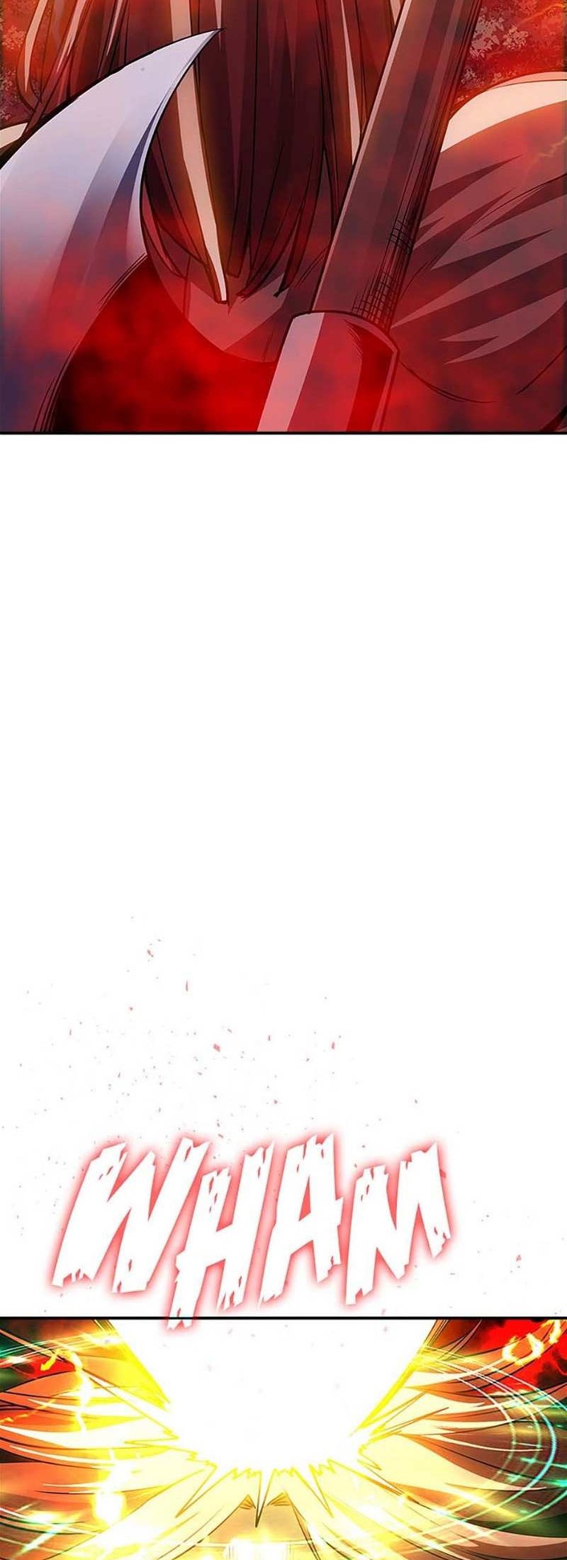 I have an SSS-rank Trait, but I want a Normal Life Chapter 77 Gambar 48