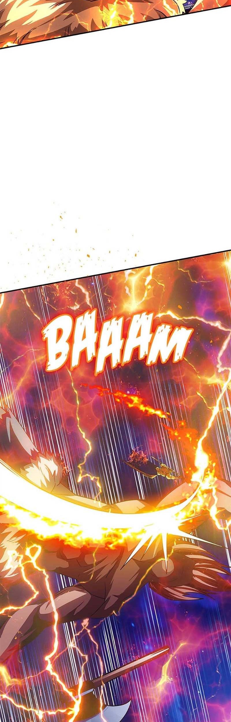 I have an SSS-rank Trait, but I want a Normal Life Chapter 77 Gambar 50