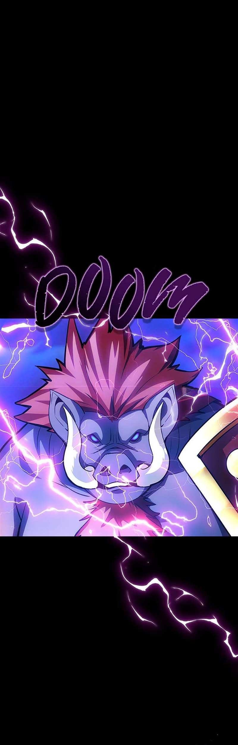 I have an SSS-rank Trait, but I want a Normal Life Chapter 76 Gambar 3