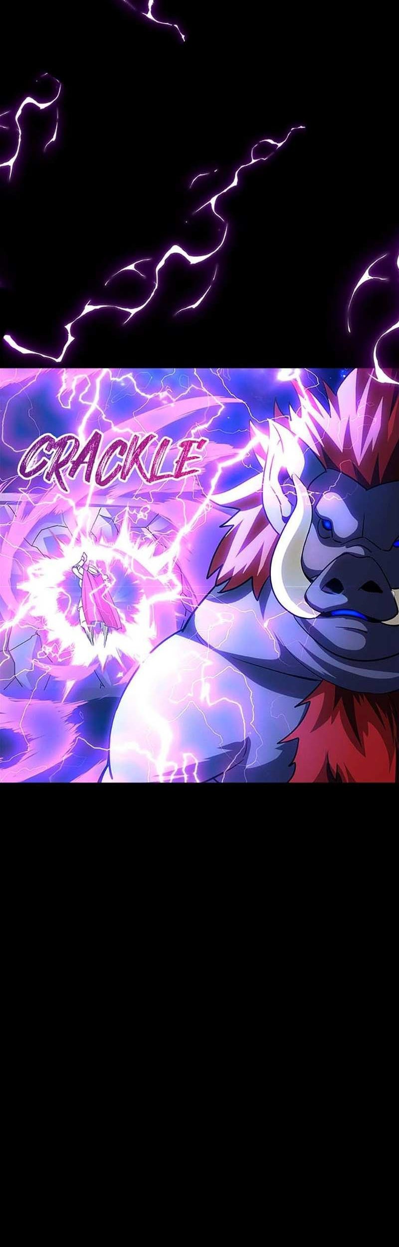 I have an SSS-rank Trait, but I want a Normal Life Chapter 76 Gambar 8