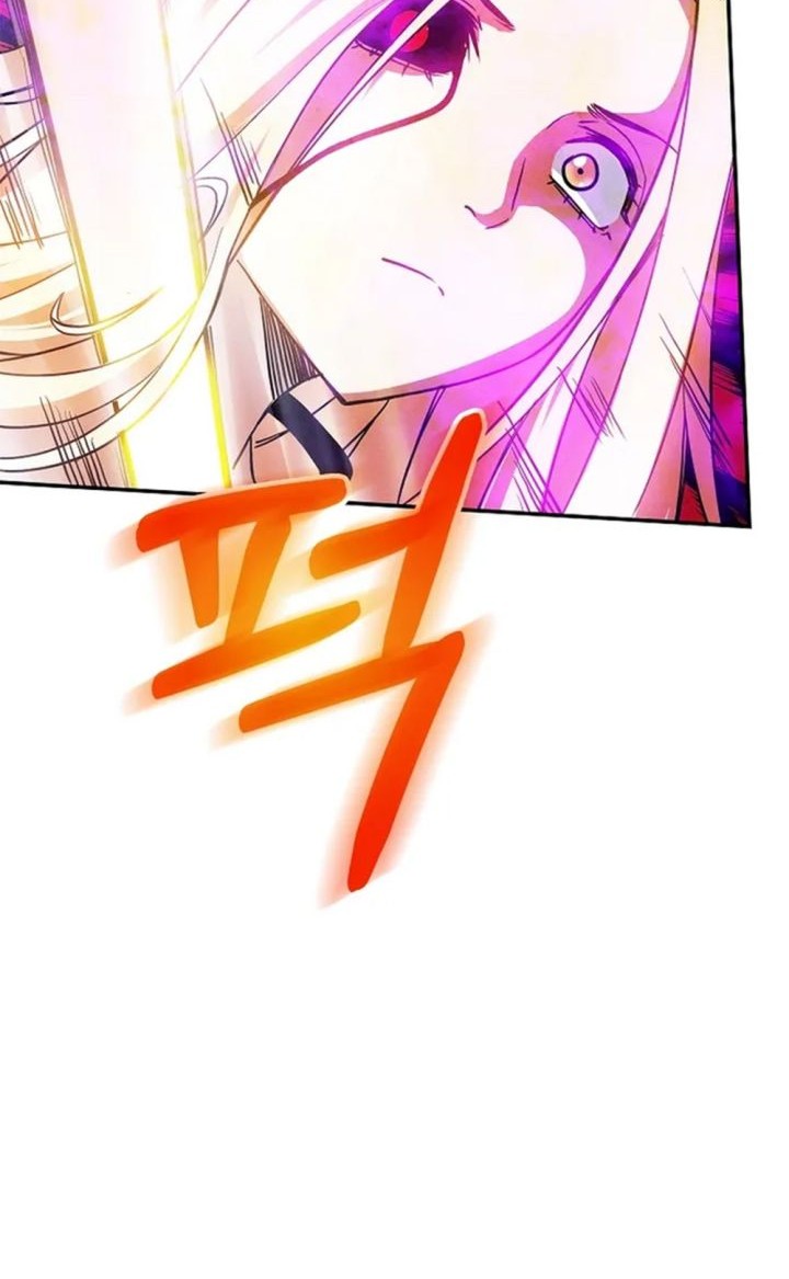 I have an SSS-rank Trait, but I want a Normal Life Chapter 85 Gambar 55