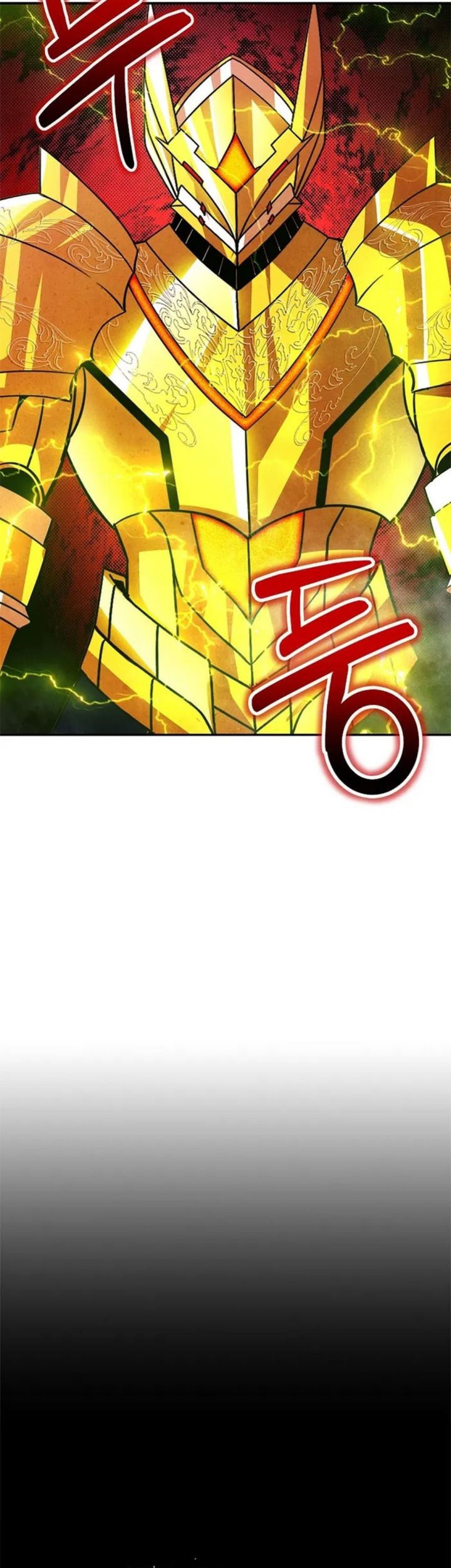 I have an SSS-rank Trait, but I want a Normal Life Chapter 85 Gambar 3