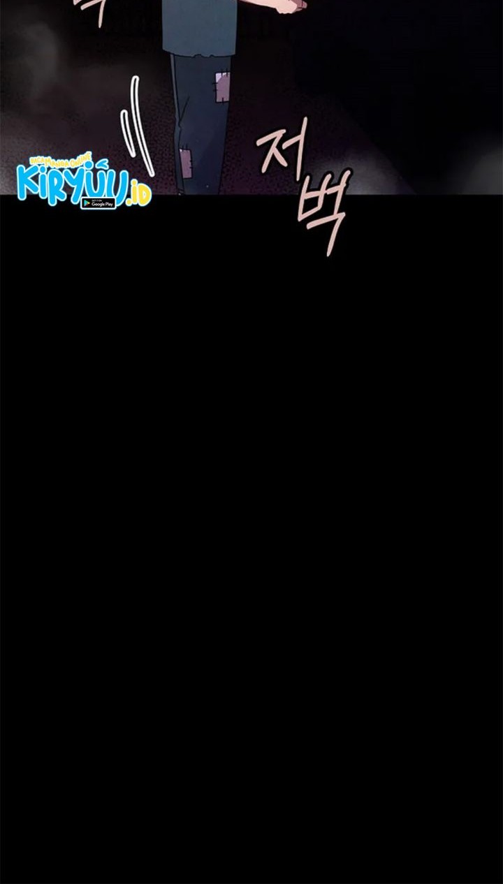 I have an SSS-rank Trait, but I want a Normal Life Chapter 85 Gambar 8