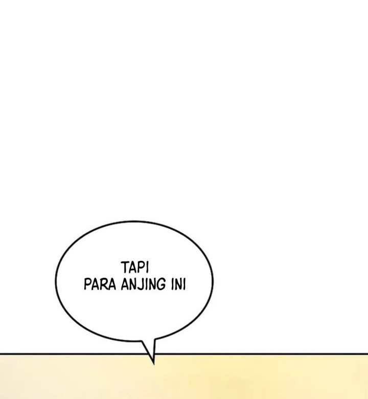 I have an SSS-rank Trait, but I want a Normal Life Chapter 84 Gambar 17