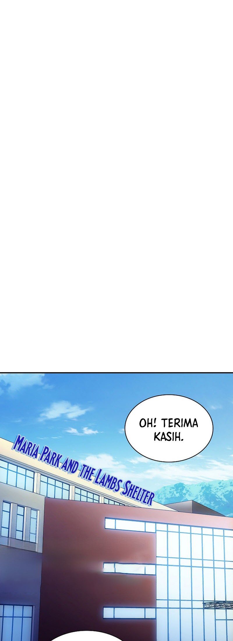 I have an SSS-rank Trait, but I want a Normal Life Chapter 82 Gambar 48