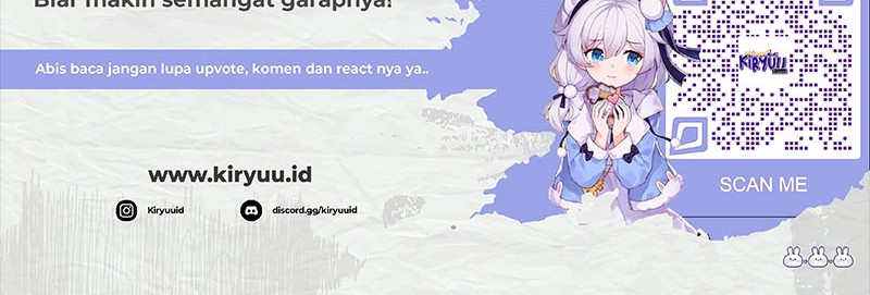 I have an SSS-rank Trait, but I want a Normal Life Chapter 71 Gambar 62