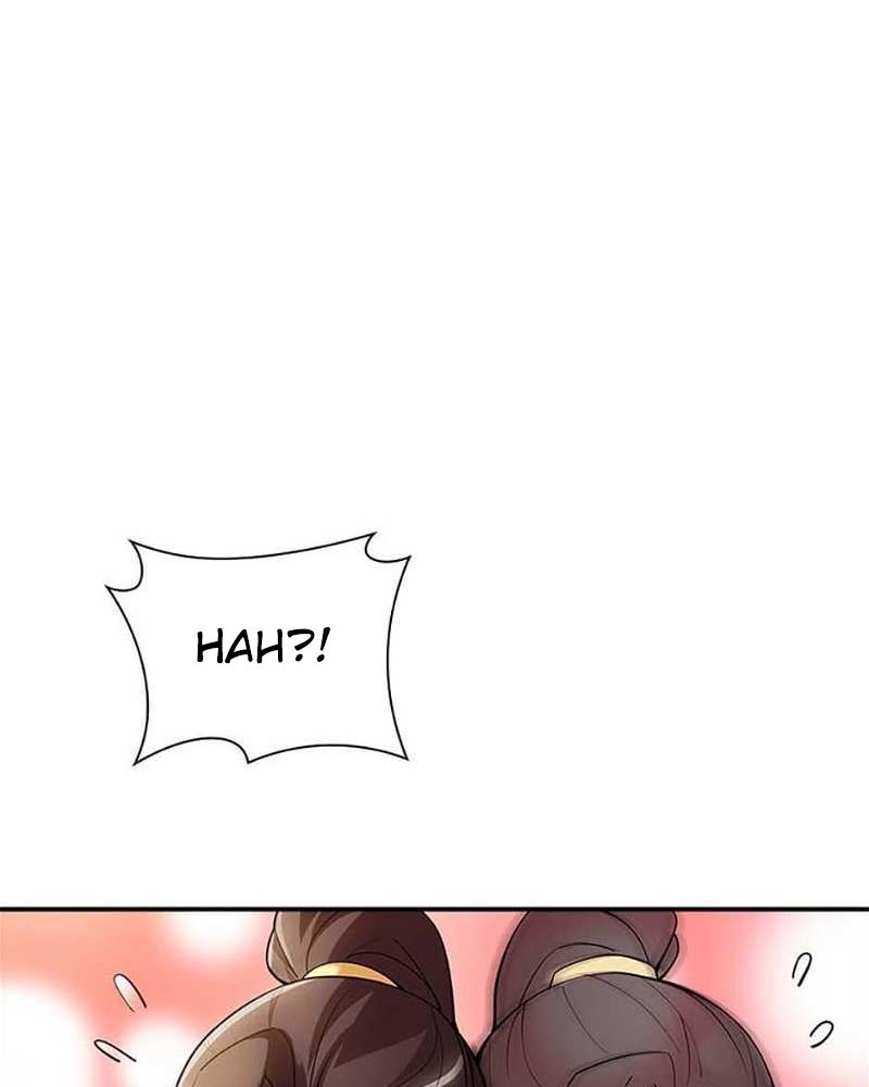 I have an SSS-rank Trait, but I want a Normal Life Chapter 71 Gambar 58