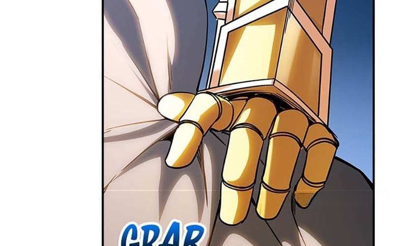 I have an SSS-rank Trait, but I want a Normal Life Chapter 71 Gambar 19