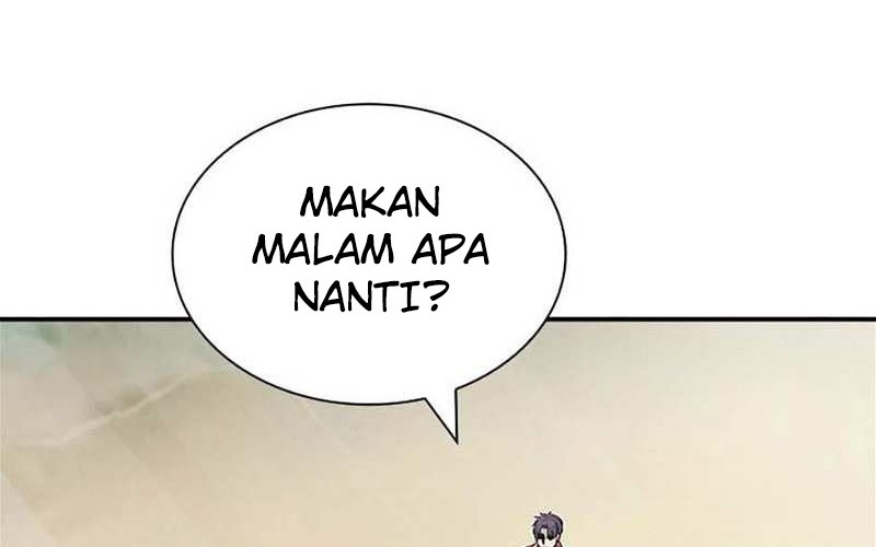 I have an SSS-rank Trait, but I want a Normal Life Chapter 70 Gambar 27