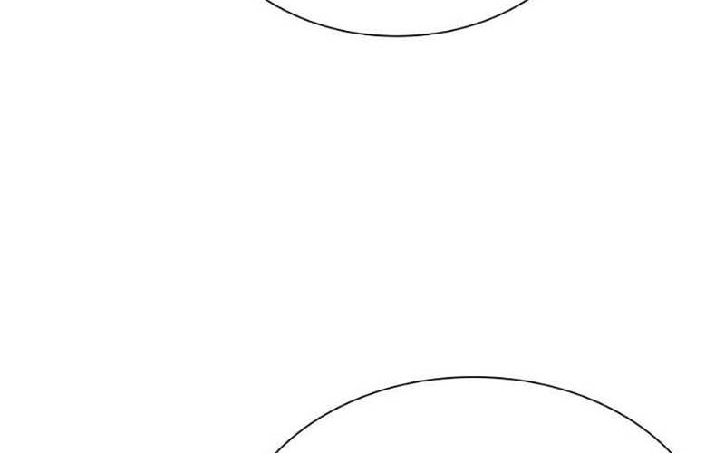 I have an SSS-rank Trait, but I want a Normal Life Chapter 70 Gambar 35