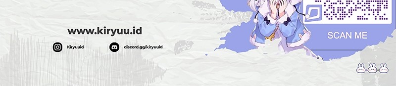 I have an SSS-rank Trait, but I want a Normal Life Chapter 69 Gambar 62